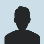 Hi I'm vapemallwholesale